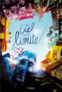 Le Ciel Est La Limite - Preview