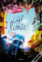 Capa do artigo Le Ciel Est La Limite