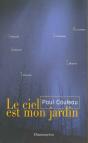 Le Ciel Est Mon Jardin - Preview