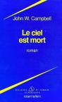 Le Ciel Est Mort - Preview