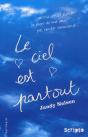 Le Ciel Est Partout - Preview