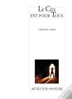 Capa do artigo Le Ciel Est Pour Tous