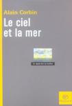 Le Ciel Et La Mer