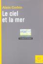Le Ciel Et La Mer - Preview