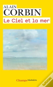 Le Ciel Et La Mer