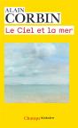 Le Ciel Et La Mer - Preview