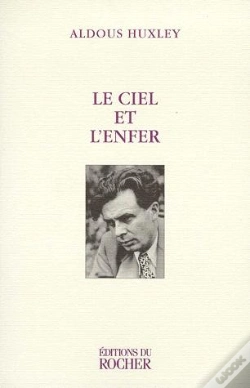 Capa do artigo Le Ciel Et L'Enfer