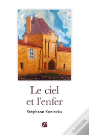 Capa do artigo Le Ciel Et L