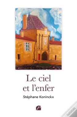 Capa do artigo Le Ciel Et L'Enfer