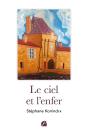 Le Ciel Et L'Enfer - Preview