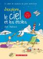 Le Ciel Et Les Étoiles ; Cahier De Vacances - Preview