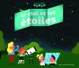 Le Ciel Et Les Étoiles - Preview