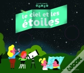 Le Ciel Et Les Étoiles
