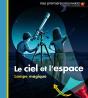 Le Ciel Et L'Espace - Preview