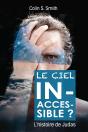 Le Ciel Inaccessible ? - Preview