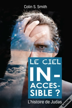 Capa do artigo Le Ciel Inaccessible ?