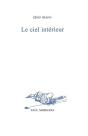 Le Ciel Interieur - Preview