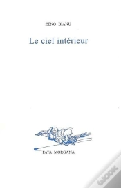 Capa do artigo Le Ciel Interieur
