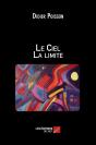 Le Ciel La Limite - Preview