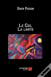 Le Ciel La Limite