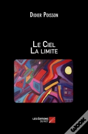 Capa do artigo Le Ciel La Limite