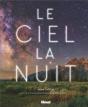 Le Ciel La Nuit - Preview