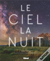 Le Ciel La Nuit