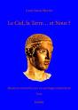 Le Ciel, La Terre... Et Nous ? - Preview