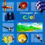 Le Ciel ; L'Imagier Du Ciel ; Grande Section - Preview