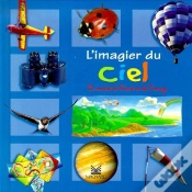 Capa do artigo Le Ciel ; L