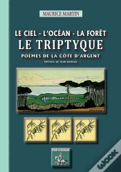 Capa do artigo Le Ciel, L