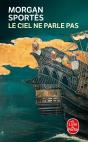 Le Ciel Ne Parle Pas - Preview
