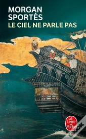 Le Ciel Ne Parle Pas