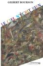 Le Ciel N'Écrit Rien - Preview