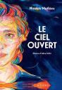 Le Ciel Ouvert - Preview