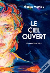 Le Ciel Ouvert