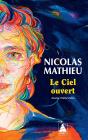 Le Ciel Ouvert - Preview