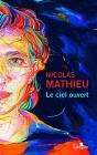 Le Ciel Ouvert - Preview