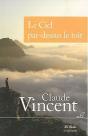 Le Ciel Par-Dessus Le Toit - Preview