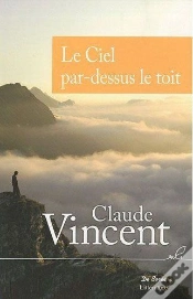 Capa do artigo Le Ciel Par-Dessus Le Toit
