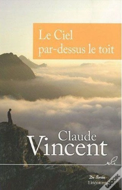 Capa do artigo Le Ciel Par-Dessus Le Toit