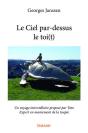 Le Ciel Par-Dessus Le Toi(T) - Preview