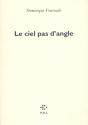 Le Ciel Pas D'Angle - Preview