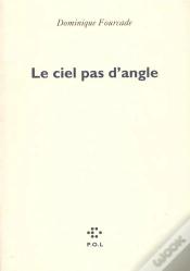 Capa do artigo Le Ciel Pas D