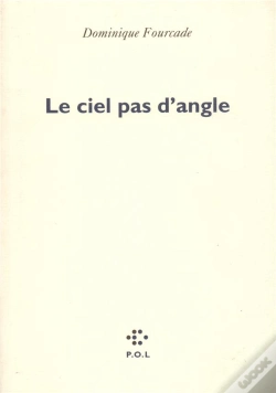 Capa do artigo Le Ciel Pas D'Angle
