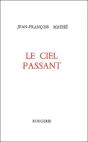 Le Ciel Passant - Preview