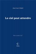 Le Ciel Peut Attendre ; Main Courante 6 & 7