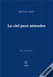 Le Ciel Peut Attendre ; Main Courante 6 & 7