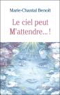 Le Ciel Peut M'Attendre - Preview