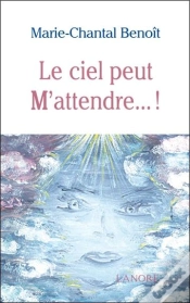 Capa do artigo Le Ciel Peut M